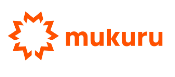 Mukuru Logo