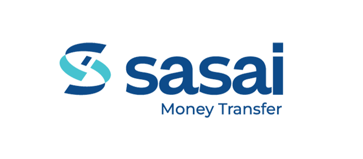 Sasai Logo