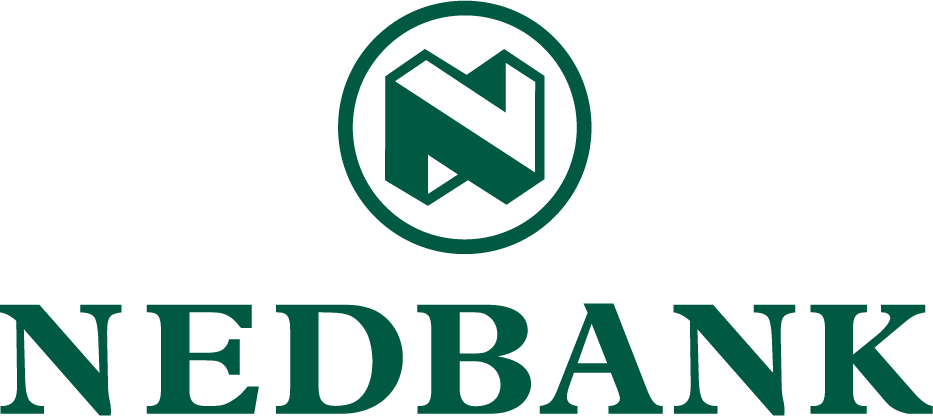 Standard Bank Logo
