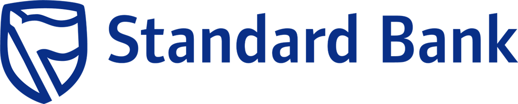 Standard Bank Logo